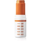 Bobbi Brown Skin Enhancer Multi-Stick Golden Dew 8 g — Multi-stick