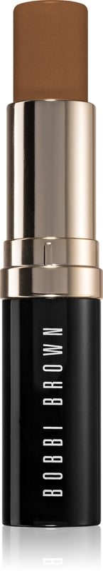 Bobbi Brown Skin Foundation Stick fondotinta stick multiuso colore Cool Almond (C-086) 9 g
