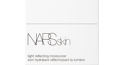 Nars Skin Light Reflecting Crema Idratante 50 ml — Crema Viso