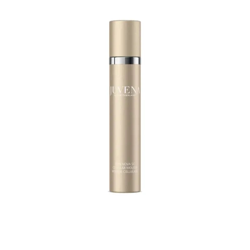 Juvena Trattamento Skinnova Cellular Mousse - 100ml