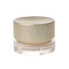 Juvena Rejuvenate &amp; Correct Nurishing Eye Cream (עור בוגר) 15 מ&quot;ל