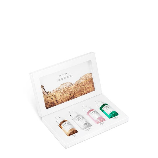 Skin1004 Centella Ampoule Kit