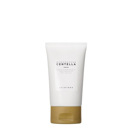 Skin1004 Centella Cream 75 ml