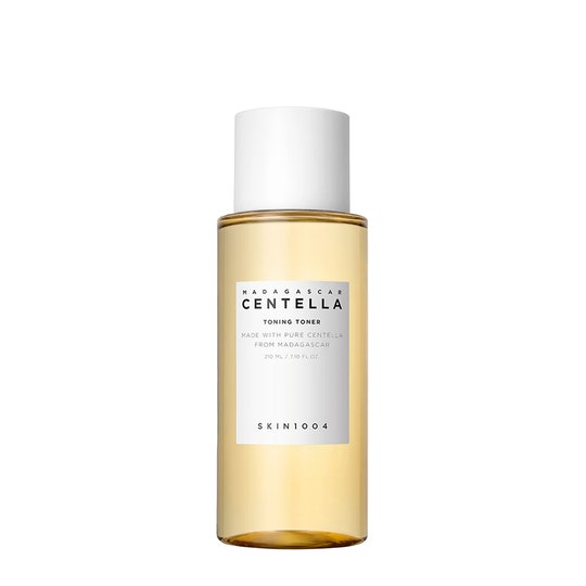 Skin1004 Centella Tonic 210 ml