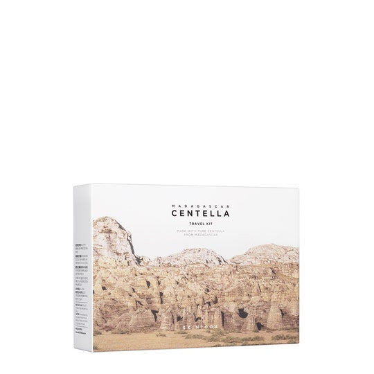 Skin1004 Centella Travel Kit