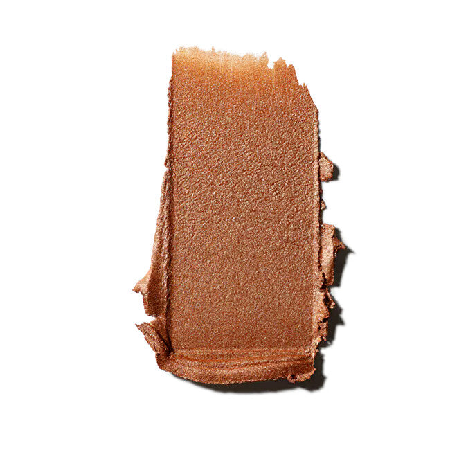 Mac cosmetics Skinfinish Blush (Metallisk creme blush) 5,7 g - Nuance: Glowing Treasure 