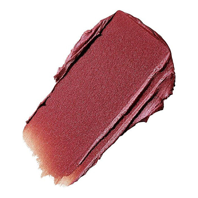 Mac cosmetics Skinfinish Blush (Metallisk creme blush) 5,7 g - Farve: Priceless Purple 