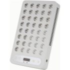 Beautifly SkinPure Therapy maschera LED trattante 1 pz — Maschera LED viso