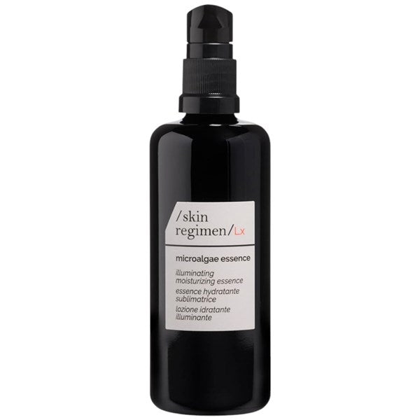 Gel Viso Comfort Zone Skin Regimen LX Face Renewer 250 ml