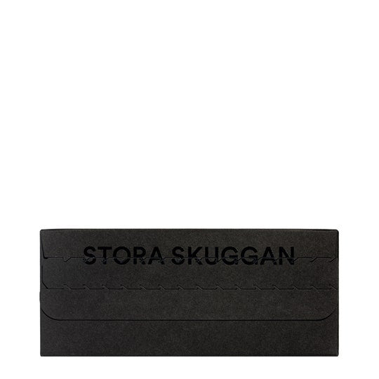 Conjunto de descubrimiento Stora Skuggan