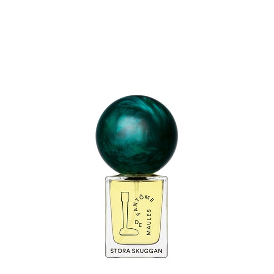 Stora Skuggan Fantôme De Maules Eau de Parfum 30 ml