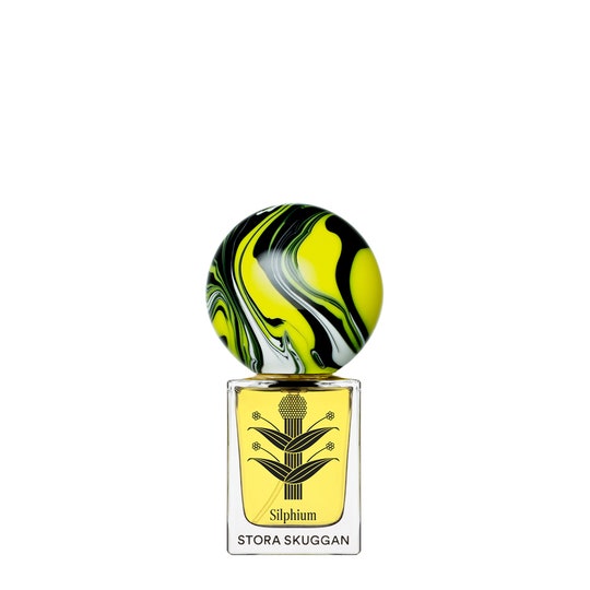 Stora Skuggan Silphium Eau de Parfum 30 ml