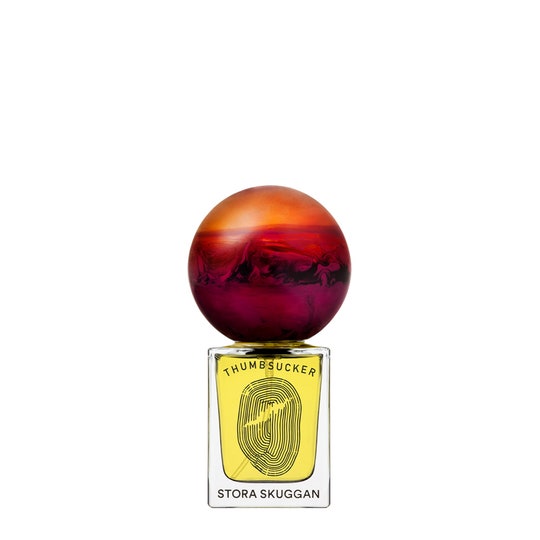 Stora Skuggan Thumbsucker Eau de Parfum 30 ml