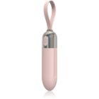 Beautifly Sleek Cheer — Erotisches Spielzeug