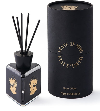 State of Mind French Gallantry — diffusore di aromi 200ml