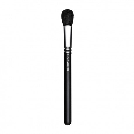 Mac Cosmetics Perie mică de contur 109S