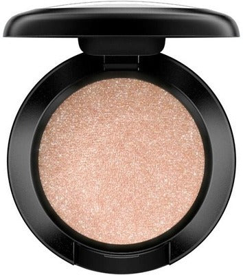 Mac Cosmetics Small Eyeshadow Honey Lust 