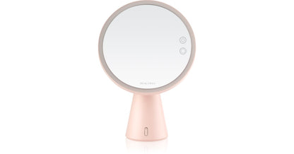 Beautifly Smart Moon With Bluetooth Speaker — Specchietto Cosmetico