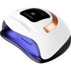 Beautifly SmartCure LED UV-lampe 1 stk — Neglelampe