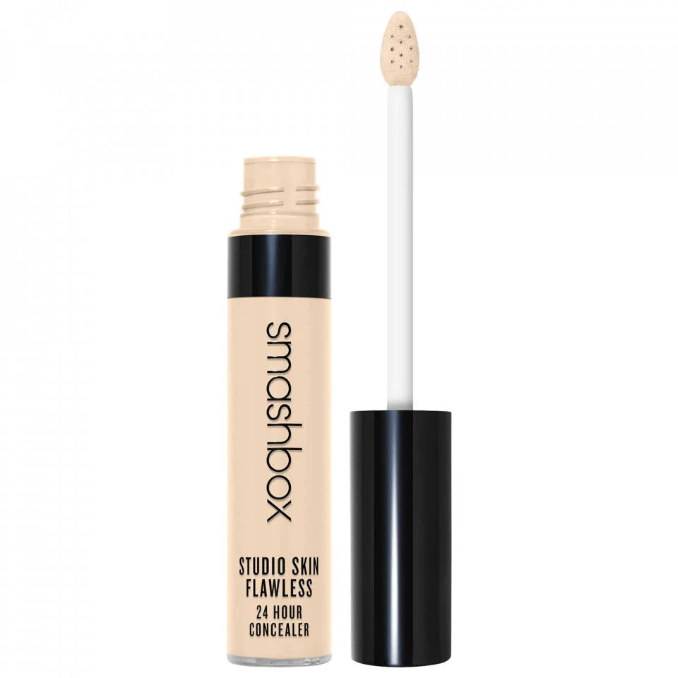 Smashbox Studio Skin Corrective Liquid Concealer Fair Neutral, 8 ml