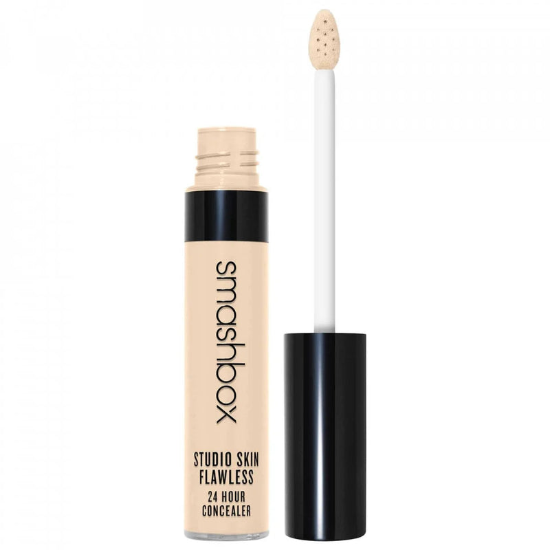 Smashbox Studio Skin Corrective Liquid Concealer Fair Neutral, 8 ml