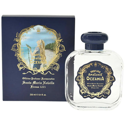 Santa Maria Novella Oceania Diffusore 250 ml