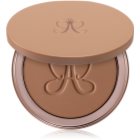Anastasia Beverly Hills Smooth Blur Terra abbronzante Beach Bum Bronze 10 g — Compact Bronzer
