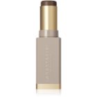 Anastasia Beverly Hills Smooth Blur Contour Stick Basetone 8 g — Contour Stick