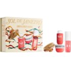 Sol de Janeiro Smooth &amp; Bright Solidays — Bodycreme