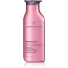 Pureology Smooth Gloss 266 ml — Shampoo