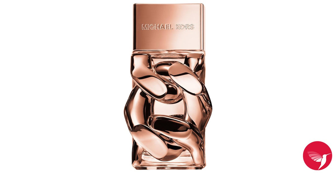 Michael Kors Absolu 30 ml Donna — Eau de Parfum