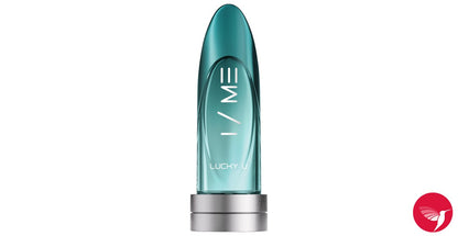 I/me LUCKY U Unisex 45 ml — Eau de Parfum