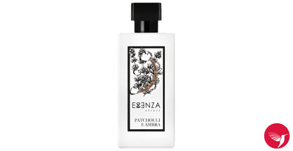 Essenza Milano Parfums Patchouli And Amber Elixir Eau de Parfum 100 ml