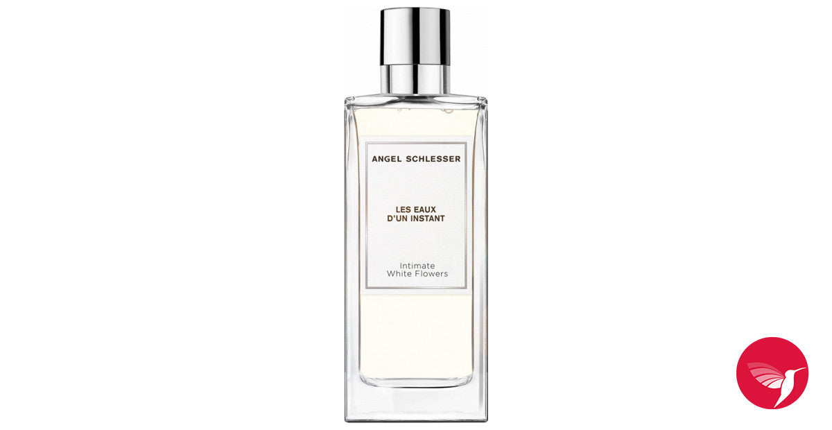 Angel Schlesser Les Eaux D&