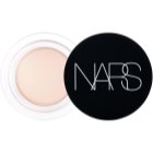 Nars Soft Matte Complete Correttore Affogato 6,2 g — קונסילר