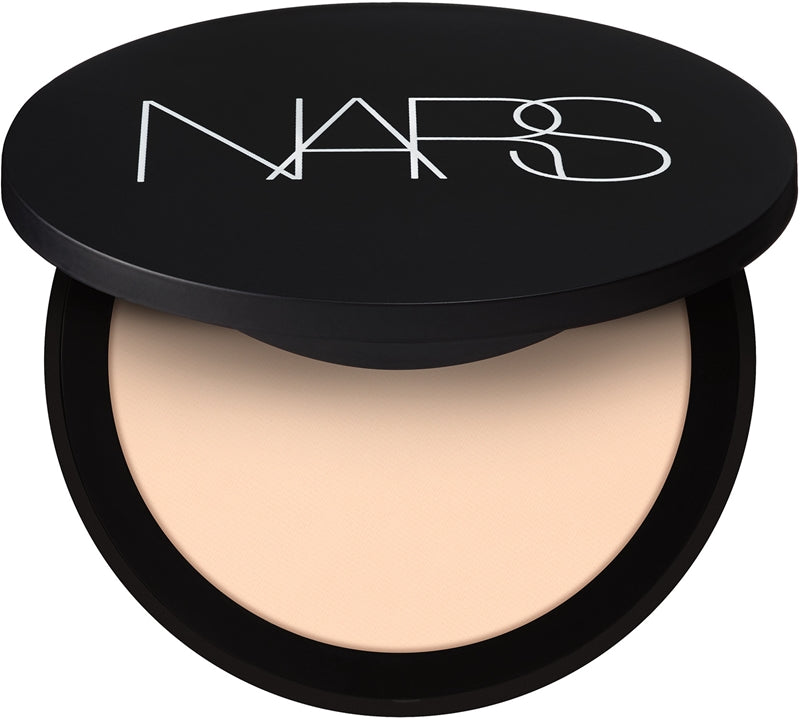 NARS Soft Matte POWDER cipria opacizzante colore COVE 9 g