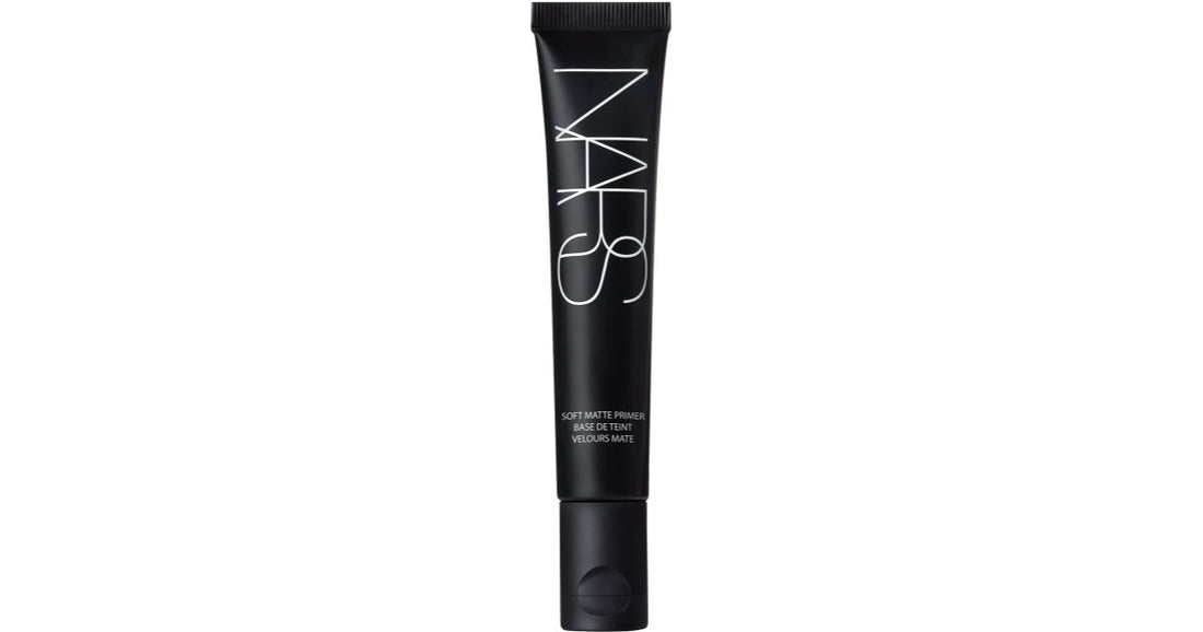 NARS Soft Matte PRIMER primer per fondotinta effetto matte 30 ml