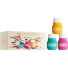 Sol de Janeiro Sol Much Hydration — Bodycreme