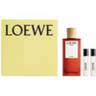 Loewe Solo Cedro 100 ml — Herre Eau de Parfum