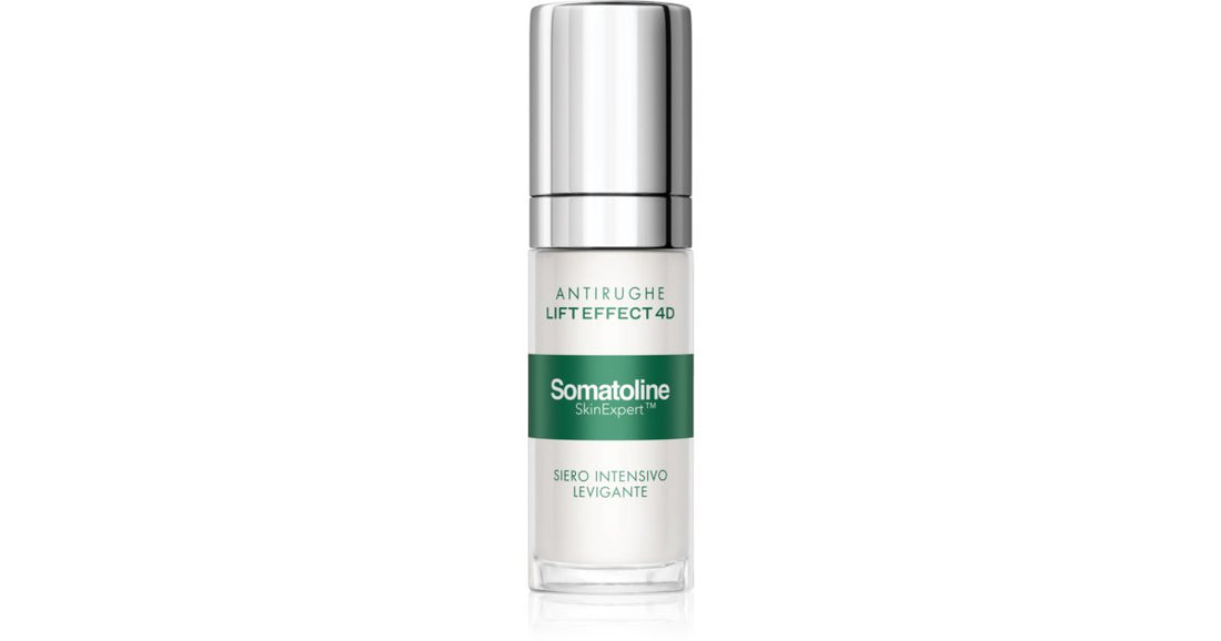 Somatoline SkinExpert Efecto Lifting 4D 30 ml