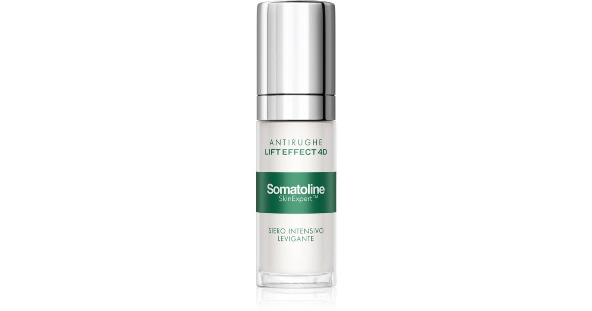 Somatoline SkinExpert Lift Effect 4D 30 ml