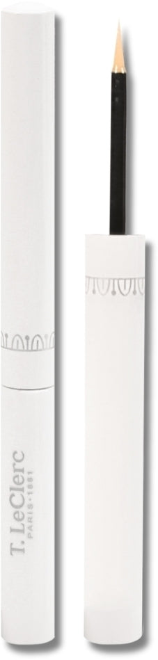 Siero per ciglia e sopracciglia T. LeClerc Active Growth Serum 1.7 ml