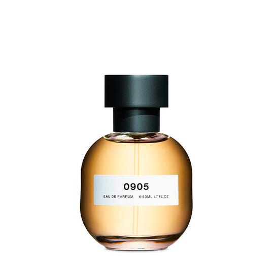 Son Venin 0905 Eau de Parfum 50 ml