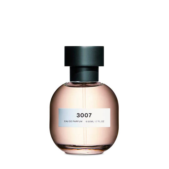 Son Venin 3007 Eau de Parfum 50 ml