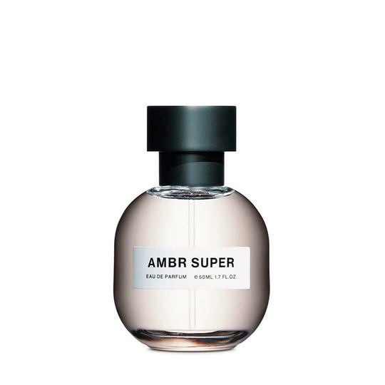 Son Venin Ambr Super парфюмированная вода 50 мл