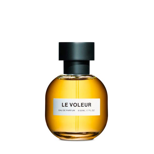 Son Venin Le Voleur Eau de Parfum 50 ml