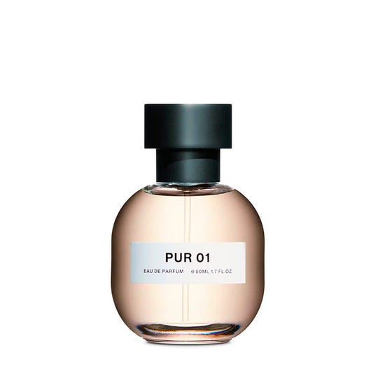 Son Venin Pur 01 Eau de Parfum 50 ml