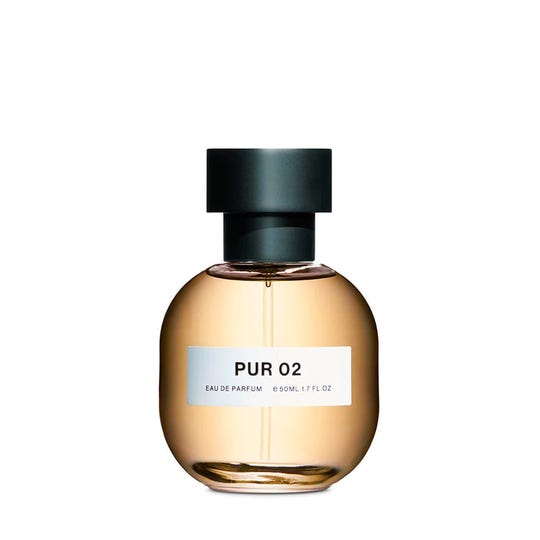 Son Venin Pur 02 Eau de Parfum 50 ml