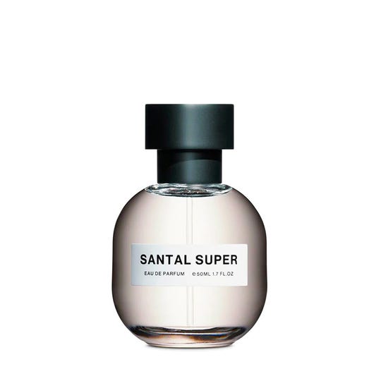Son Venin Santal Super Eau de Parfum 50 ml