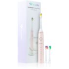 Truelife SonicBrush Compact Rosa 1 pz — Spazzolino sonico elettrico